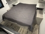 bedroom-2