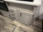 cabinet-2