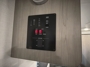 control-center