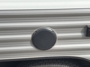 outside-speakers