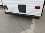rear-hitch-rack