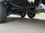 suspension-system