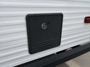 water-heater