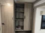 bunk-room