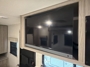 entertainment-center