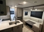 living-area-main-2