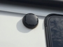 outside-speakers