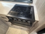 stove-oven
