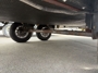 suspension-system