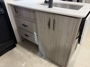 washer-dryer