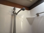 bathroom-2