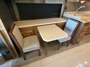 bunk-room