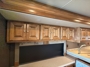 cabinet-1