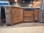 cabinet-2