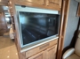 entertainment-center