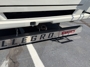 rear-hitch-rack