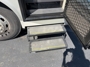 steps