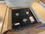 stove-oven