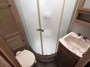 bathroom-1