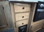 cabinet-2