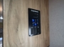 control-center