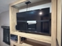 entertainment-center