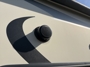 outside-speakers