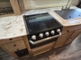 stove-oven