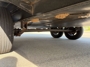 suspension-system