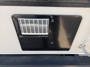 water-heater