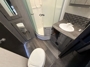bathroom-1