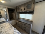 bedroom-2