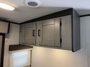 cabinet-1