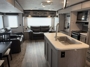 living-area-main-2