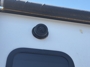 outside-speakers