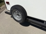rear-hitch-rack