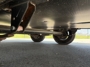 suspension-system