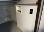 washer-dryer