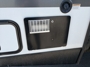 water-heater