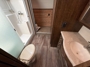 bathroom-1
