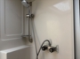 bathroom-2