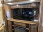 entertainment-center