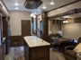 living-area-main-2