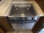 stove-oven