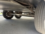 suspension-system