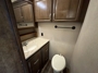washer-dryer