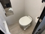 bathroom-1