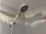 bathroom-2