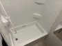 bunk-room