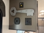 control-center